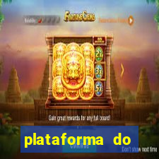 plataforma do coelho fortuna